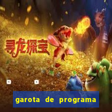 garota de programa serrinha bahia